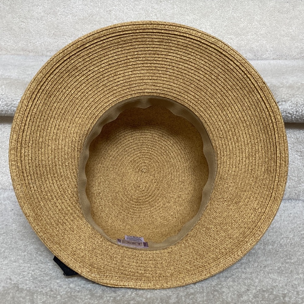 sun hat - Picture 5 of 9